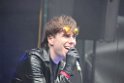 NCN 2017 37 Samstag Boytronic NCN 2017 37 Samstag Boytronic