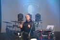 NCN 2017 38 Samstag Boytronic NCN 2017 38 Samstag Boytronic