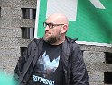 NCN 2017 40 Samstag Holger mit Boytronic NCN 2017 40 Samstag Holger mit Boytronic