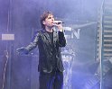 NCN 2017 41 Samstag Boytronic NCN 2017 41 Samstag Boytronic