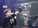 NCN 2017 42 Samstag Boytronic NCN 2017 42 Samstag Boytronic