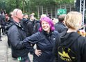 NCN 2017 43 Samstag Boytronic NCN 2017 43 Samstag Boytronic