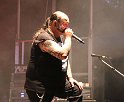 NCN 2017 51 Samstag Crematory NCN 2017 51 Samstag Crematory