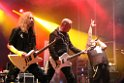 NCN 2017 53 Samstag Crematory NCN 2017 53 Samstag Crematory