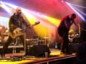 NCN 2017 54 Samstag Crematory NCN 2017 54 Samstag Crematory