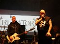 NCN 2017 55 Samstag Crematory NCN 2017 55 Samstag Crematory