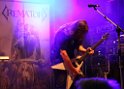NCN 2017 56 Samstag Crematory NCN 2017 56 Samstag Crematory