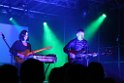 NCN 2017 58 Samstag Lebanon Hanover NCN 2017 58 Samstag Lebanon Hanover