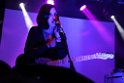 NCN 2017 59 Samstag Lebanon Hanover NCN 2017 59 Samstag Lebanon Hanover