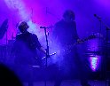 NCN 2017 80 Samstag Phillip Boa and The Voodooclub NCN 2017 80 Samstag Phillip Boa and The Voodooclub