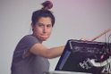 NCN 2017 87 Sonntag Empathy Test NCN 2017 87 Sonntag Empathy Test