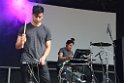 NCN 2017 88 Sonntag Empathy Test NCN 2017 88 Sonntag Empathy Test