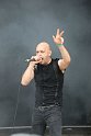 NCN 2017 89 Sonntag Lucifer`s Aid NCN 2017 89 Sonntag Lucifer`s Aid