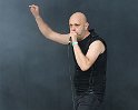 NCN 2017 90 Sonntag Lucifer`s Aid NCN 2017 90 Sonntag Lucifer`s Aid