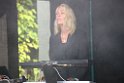NCN 2017 92 Sonntag The Invincible Spirit NCN 2017 92 Sonntag The Invincible Spirit