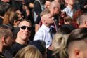 NCN 2017 93 Sonntag The Invincible Spirit NCN 2017 93 Sonntag The Invincible Spirit
