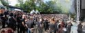 NCN 2017 94 Sonntag The Invincible Spirit NCN 2017 94 Sonntag The Invincible Spirit
