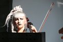 NCN 2017 99 Sonntag Spectra Paris NCN 2017 99 Sonntag Spectra Paris