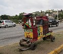 Jamaika2017 009 Mbay
