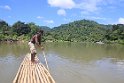 Jamaika2017 110 PortAntonio Rafting on the Rio-Grande
