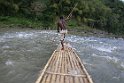 Jamaika2017 113 PortAntonio Rafting on the Rio-Grande
