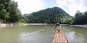 Jamaika2017 120 PortAntonio Rafting on the Rio-Grande