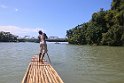 Jamaika2017 131 PortAntonio Rafting on the Rio-Grande