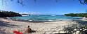 Jamaika2017 135 PortAntonio Winnifred Beach