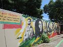 Jamaika2017 158 Kingston BobMarleyMuseum