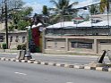 Jamaika2017 160 Kingston BobMarleyMuseum