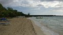 Jamaika2017 216 Negril 7Mile Beach