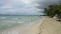 Jamaika2017 217 Negril 7Mile Beach