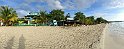 Jamaika2017 218 Negril 7Mile Beach