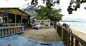 Jamaika2017 228 Negril 7Mile Beach ErrolsSunsetCafe