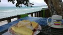 Jamaika2017 229 Negril 7Mile Beach ErrolsSunsetCafe
