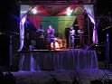 Jamaika2017 233 Negril Woodstock Bar Grill