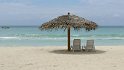 Jamaika2017 239 Negril Rootsbamboo Beach