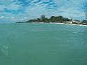 Jamaika2017 244 Negril Rootsbamboo Beach