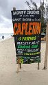 Jamaika2017 275 Negril Rootsbamboo Beach