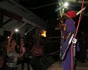 Jamaika2017 280 Negril Drifters Bar&Entertainment Capleton