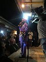 Jamaika2017 281 Negril Drifters Bar&Entertainment Capleton