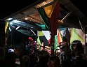 Jamaika2017 282 Negril Drifters Bar&Entertainment Capleton