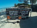 Jamaika2017 306 Negril Rootsbamboo Beach