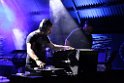 NCN 2017 01 Warmup DJ Schubi NCN 2017 01 Warmup DJ Schubi