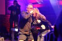 NCN 2017 04 Warmup Tomas Tulpe NCN 2017 04 Warmup Tomas Tulpe