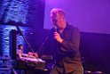 NCN 2017 05 Warmup Tomas Tulpe NCN 2017 05 Warmup Tomas Tulpe