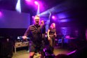 NCN 2017 06 Warmup Tomas Tulpe NCN 2017 06 Warmup Tomas Tulpe