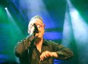 NCN 2017 07 Warmup Tomas Tulpe NCN 2017 07 Warmup Tomas Tulpe