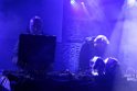 NCN 2017 09 Warmup Liebknecht NCN 2017 09 Warmup Liebknecht