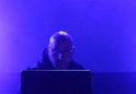 NCN 2017 10 Warmup Liebknecht NCN 2017 10 Warmup Liebknecht